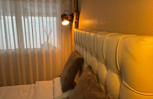 Ambientes do Rio Home - Photo 25