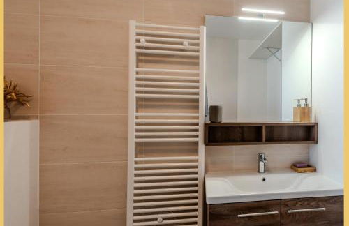 L'Ecrin du Léman I Thonon-les-Bains - Foto 21