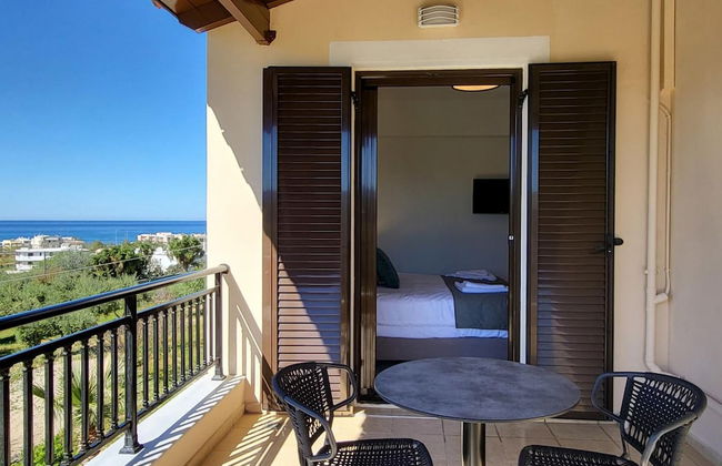 Anelia Serene Villa - Foto 25