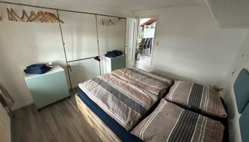 Heimat Apartment - Foto 2