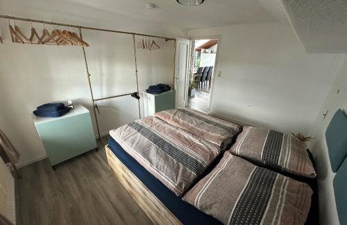 Heimat Apartment - Foto 2