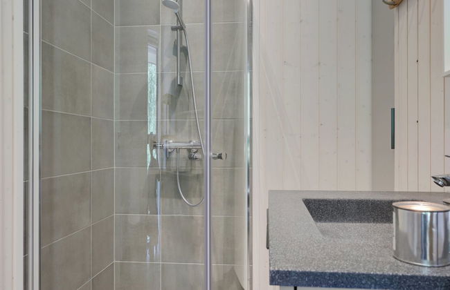 "Anarosa" - 200m from the sea - Foto 11