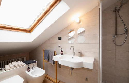 Appartamento Palazzo dei Duchi - Photo 20