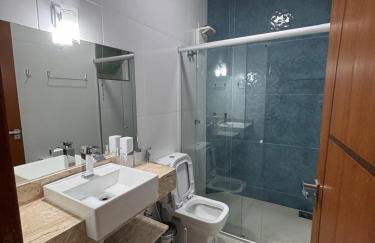 Apartamento aconchegante em São João Del Rei - Foto 9