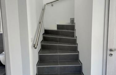 Le coin de nature paisible - Foto 15