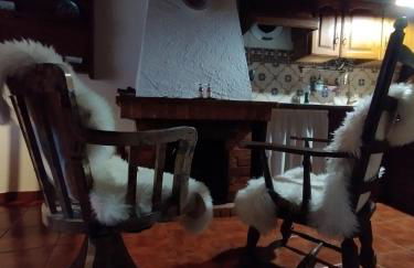 ABRIGO DO CABECINHO - SERRA DA ESTRELA - Foto 35