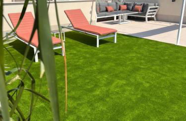 Mediterranean Garden Holidays - Foto 33