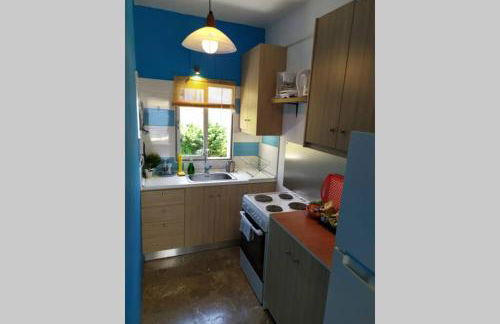 Waterfront Penthouse - Photo 17