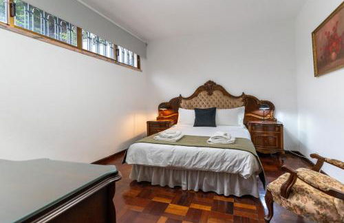 Madeira Inn Paradise - Foto 46