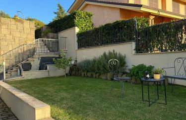 La casa di Gabry Superior - Foto 27