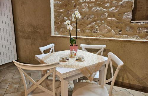 Agriturismo Il Raggio di sole di Orpello - Photo 6