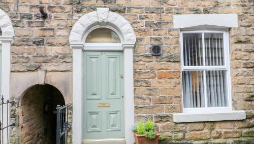 Spring Bank Cottage - Foto 2