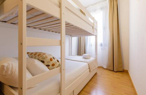 Sauc Beach Apartment - Foto 19