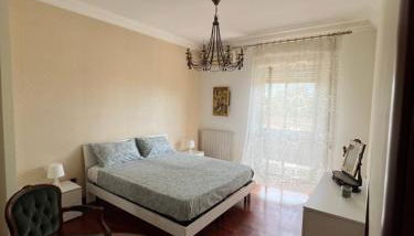 Casa vacanze Mazara - Foto 3