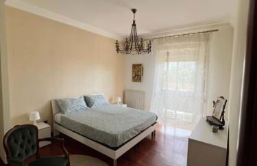 Casa vacanze Mazara - Foto 3