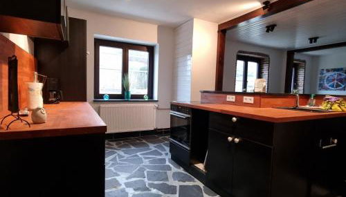 Ferienwohnung Schmidt - Foto 4