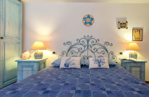 Holiday Home Valentina by Interhome - Foto 46