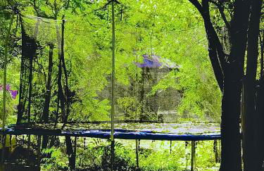 Heaven on Earth Retreat in the Gorgeous Granite Dells Near Prescott, AZ - Foto 16