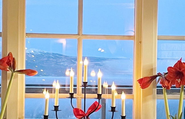 6 Person Holiday Home in Rendalen-by Traum - Foto 37