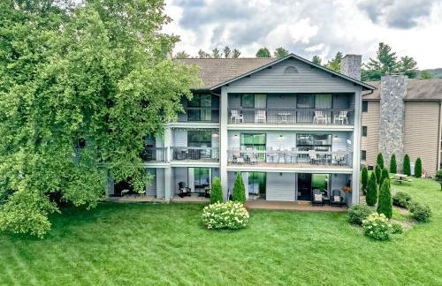 Chetola Cardinal 201 - Foto 2