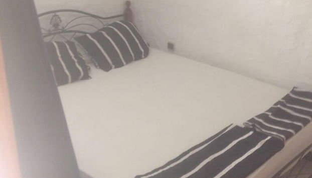 Complexe Mouna Résidence Elachhab - Foto 4, Habitación