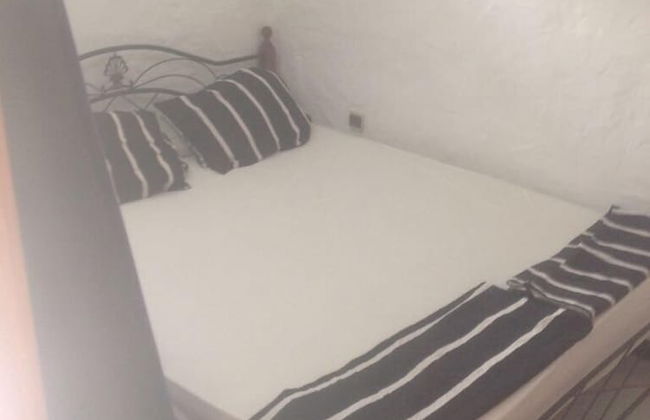 Complexe Mouna Résidence Elachhab - Photo 4