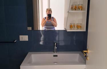 Casa Marie - Foto 15