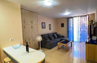 Puerto de Santiago Amazing Pool & Free WiFi Terrace AC - Foto 16