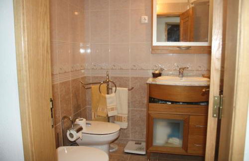 Casa do Miradouro - Foto 19