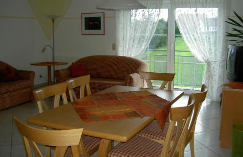 Ferienhof Metzler - Foto 43