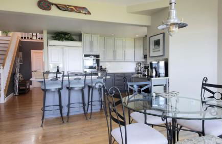 Fairway Harbor View by Avantstay Outdoor Oasis - Foto 40