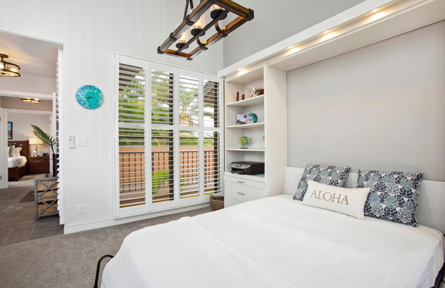 Wailea Ekahi - CoralTree Residence Collection - Foto 76