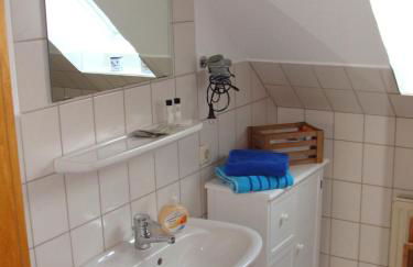 Alte Pastorei - Foto 27