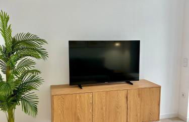 Anelsa Suites Serranos 1 - Photo 11