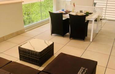 Opalia Residence - Stella Garda Lake Lifestyle - Foto 29