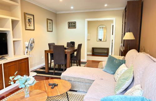 Home Sweet Home - Foto 6