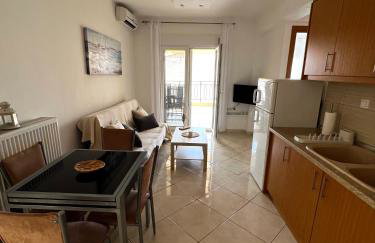 Dimi Apartments - Foto 8