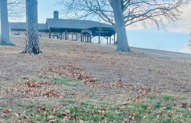 The Lodge at Stony Point - Foto 17