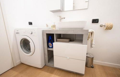 Casa Amabile - Foto 17