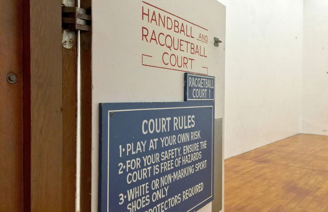 59SW - Fireplace - Dishwasher - Washer/Dryer - Sleeps 6 - Foto 24