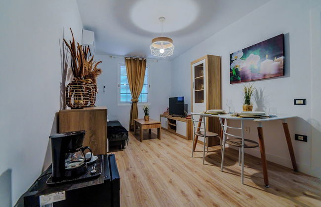 Villa De Marcos - Foto 53