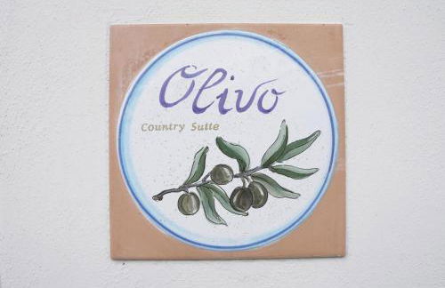 Le Civette Country Resort - Foto 66