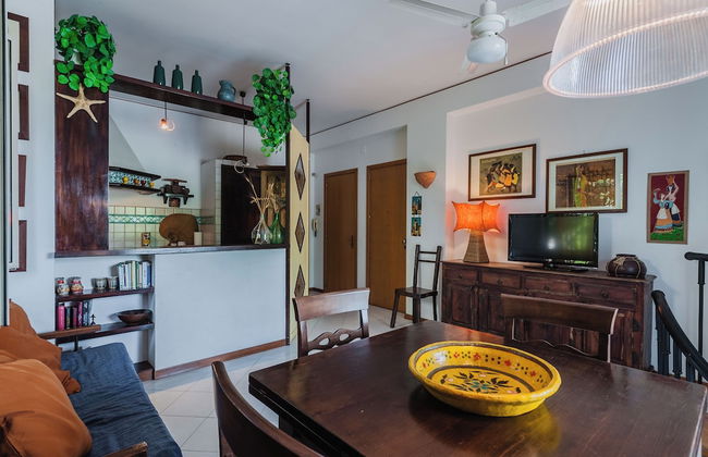 Villa Amunì by Wonderful Italy - Foto 13