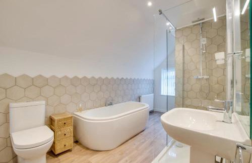 2 Bed in Bethesda oc-bow234 - Photo 15