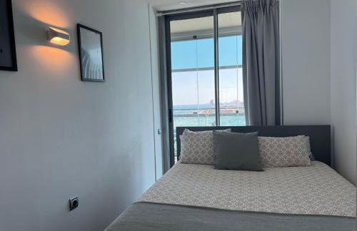 Luxury Apartment With Sea View! - Foto 74