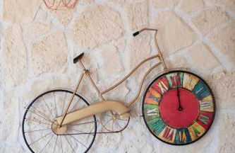 La Dimora dei Dolci Ricordi Trasimeno Hideaway - Foto 45