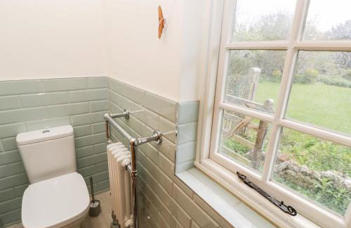 19 Clatterford Shute - Foto 18
