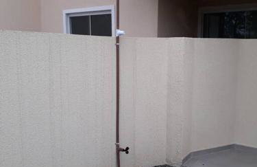 Ap aconchente 400m do mar - Foto 26