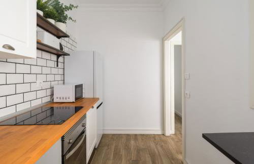 Cerca de la playa con azotea - Foto 19