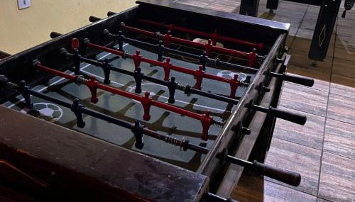 Chácara do Bigode - Foto 2